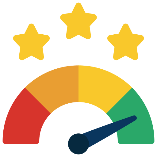 null
